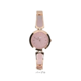 腕時計 キャロル バングル型 | BACKYARD FAMILY | 詳細画像10 