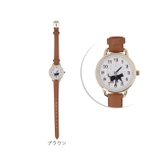 腕時計 モール | BACKYARD FAMILY | 詳細画像9 