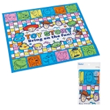 キャラクター ランチクロス KB4 | BACKYARD FAMILY | 詳細画像8 