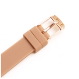 ニッケルフリー 腕時計 メルヴィ | BACKYARD FAMILY | 詳細画像7 