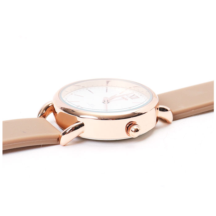 ニッケルフリー 腕時計 メルヴィ | BACKYARD FAMILY | 詳細画像9 