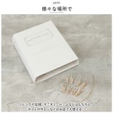 ドライフラワー ガーランドブック | BACKYARD FAMILY | 詳細画像6 