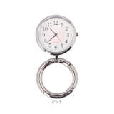 カラビナウォッチ スタカラ | BACKYARD FAMILY | 詳細画像12 