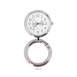 カラビナウォッチ スタカラ | BACKYARD FAMILY | 詳細画像13 