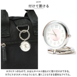 カラビナウォッチ スタカラ | BACKYARD FAMILY | 詳細画像3 