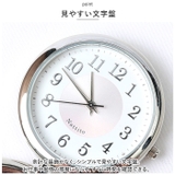 カラビナウォッチ スタカラ | BACKYARD FAMILY | 詳細画像5 