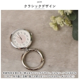 カラビナウォッチ スタカラ | BACKYARD FAMILY | 詳細画像7 