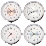 カラビナウォッチ スタカラ | BACKYARD FAMILY | 詳細画像9 