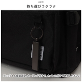 バックハンガー スマホスタンド mmbchgr725a | BACKYARD FAMILY | 詳細画像7 