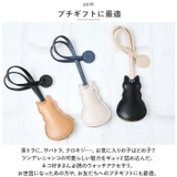 catmint ハングウォッチ | BACKYARD FAMILY | 詳細画像9 