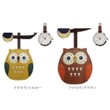 hoock ハングウォッチ | BACKYARD FAMILY | 詳細画像15 
