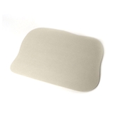 soil ソイル BATH MAT AQUA | BACKYARD FAMILY | 詳細画像11
