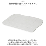 soil ソイル BATH MAT AQUA | BACKYARD FAMILY | 詳細画像5