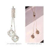 ラリエット ロングネックレス Y字 yslariat5256 | BACKYARD FAMILY | 詳細画像17 