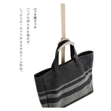 ドアフック NDH-03 バック用フック | BACKYARD FAMILY | 詳細画像3 