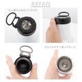 ROCCO ロッコ ワンタッチ ボトル Haleiwa 500ml | BACKYARD FAMILY | 詳細画像2 