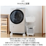 like-it スタッキングトップ | BACKYARD FAMILY | 詳細画像7