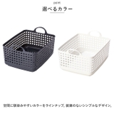 like-it スタッキングトップ | BACKYARD FAMILY | 詳細画像8