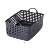 like-it スタッキングトップ | BACKYARD FAMILY | 詳細画像10