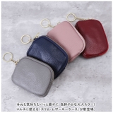 キーケース pk0021 | BACKYARD FAMILY | 詳細画像2 