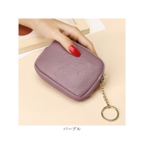 キーケース pk0021 | BACKYARD FAMILY | 詳細画像17 