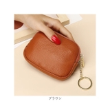 キーケース pk0021 | BACKYARD FAMILY | 詳細画像18 