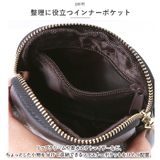 キーケース pk0021 | BACKYARD FAMILY | 詳細画像7 