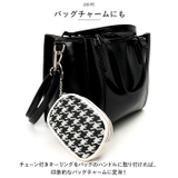 キーケース pk8029 | BACKYARD FAMILY | 詳細画像7 