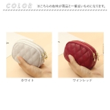 キーケース pk8039 | BACKYARD FAMILY | 詳細画像10 