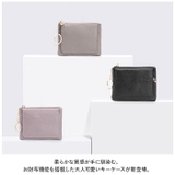 キーケース pk9515 | BACKYARD FAMILY | 詳細画像2 