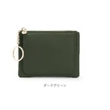 キーケース pk9515 | BACKYARD FAMILY | 詳細画像11 