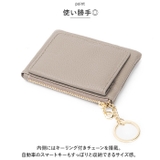 キーケース pk9515 | BACKYARD FAMILY | 詳細画像4 