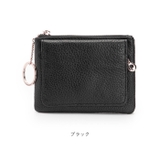 キーケース pk9515 | BACKYARD FAMILY | 詳細画像9 