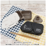 おにぎりランチケース | BACKYARD FAMILY | 詳細画像2 