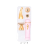 シェイバーmini ノヘア Light 4CPlus | BACKYARD FAMILY | 詳細画像15