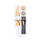 シェイバーmini ノヘア Light 4CPlus | BACKYARD FAMILY | 詳細画像18