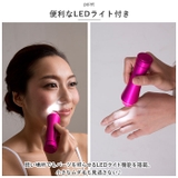 シェイバーmini ノヘア Light 4CPlus | BACKYARD FAMILY | 詳細画像8