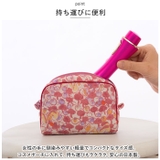 シェイバーmini ノヘア Light 4CPlus | BACKYARD FAMILY | 詳細画像10