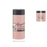 キャラクター 超軽量ボトル 250ml STYL2 | BACKYARD FAMILY | 詳細画像10 