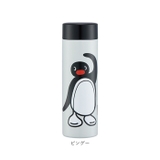 キャラクター 超軽量ボトル 350ml STYL4 | BACKYARD FAMILY | 詳細画像12