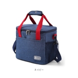 ランチバッグ 保温バッグ 保冷バッグ アウトドア lsxb8031 | BACKYARD FAMILY | 詳細画像16 