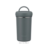 ステンレスタンブラーボトル 300ml | BACKYARD FAMILY | 詳細画像14