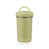 ステンレスタンブラーボトル 300ml | BACKYARD FAMILY | 詳細画像15