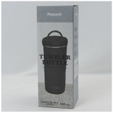 ステンレスタンブラーボトル 500ml | BACKYARD FAMILY | 詳細画像12 