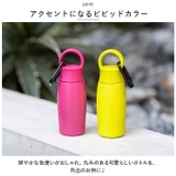 ワンマイルボトル 140ml | BACKYARD FAMILY | 詳細画像11