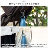 ワンマイルボトル 140ml | BACKYARD FAMILY | 詳細画像9