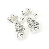 ウェディング アクセサリー kweda02 | BACKYARD FAMILY | 詳細画像6