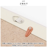 フォトフレーム クラシック 2K/KG判 | BACKYARD FAMILY | 詳細画像5 