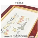 フォトフレーム クラシック 2K/KG判 | BACKYARD FAMILY | 詳細画像6 