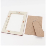 フォトフレーム クラシック 2K/KG判 | BACKYARD FAMILY | 詳細画像9 